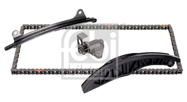 Timing Chain Kit (179484)
