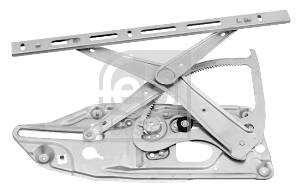 Window Regulator (26997)