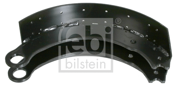 Brake Shoe (05108)