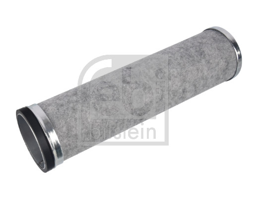 Air Filter (182571)