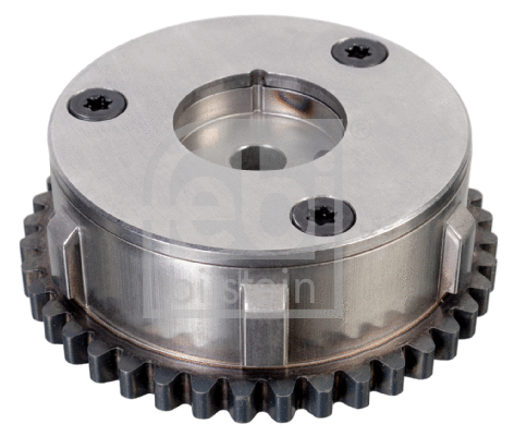 Camshaft Adjuster (175990)