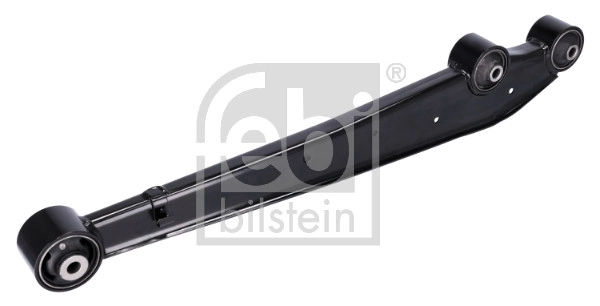 Control/Trailing Arm, wheel suspension (180967)