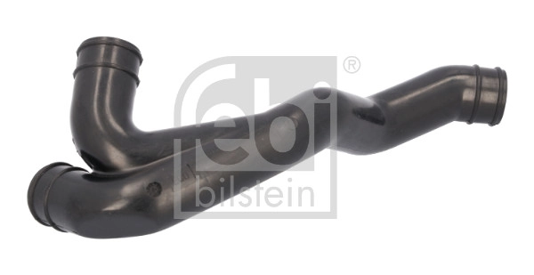 Hose, cylinder head cover ventilation (188205)