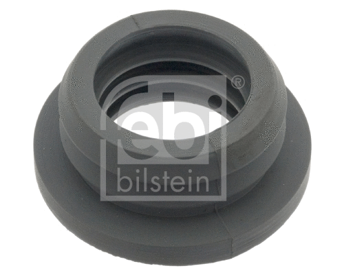 Bearing, crankcase ventilation valve (100134)