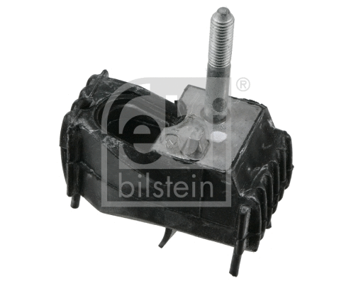 Mounting, automatic transmission (22429)