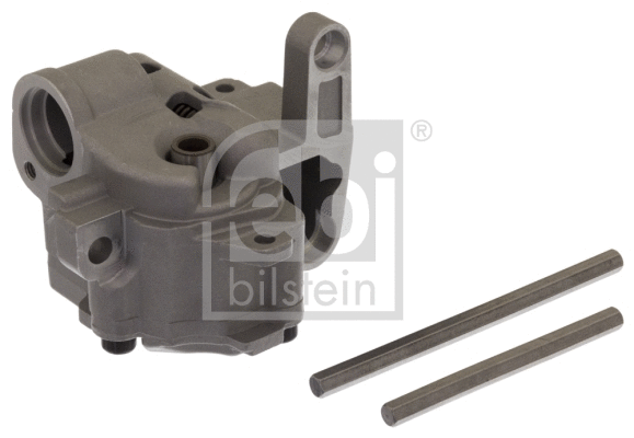 Oil Pump (102150)