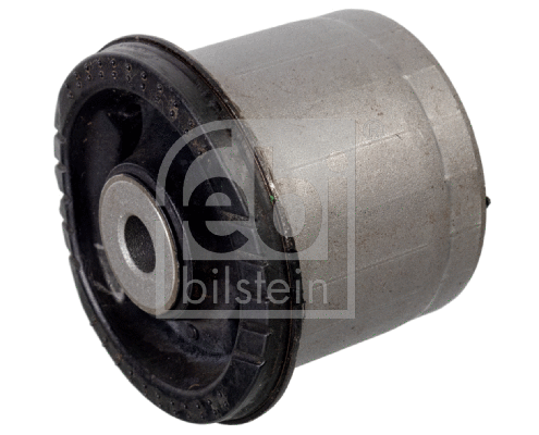 Bushing, axle beam (175702)
