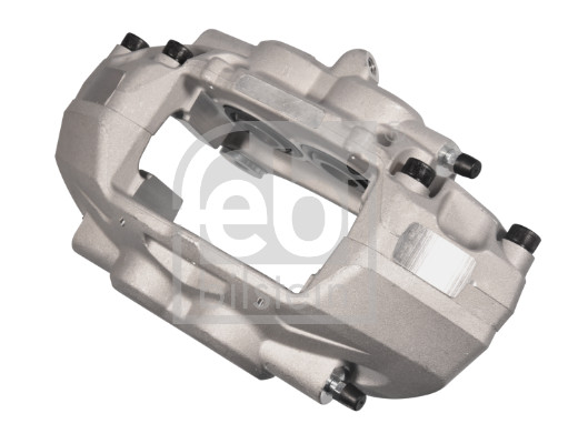 Brake Caliper (183520)