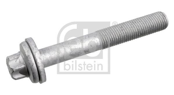 Securing Bolt (174653)