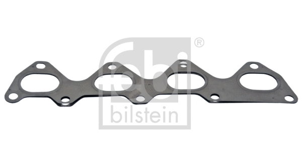 Gasket, exhaust manifold (45740)