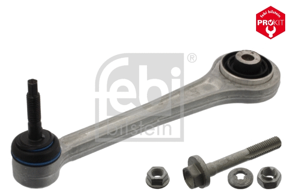 Control/Trailing Arm, wheel suspension (40575)