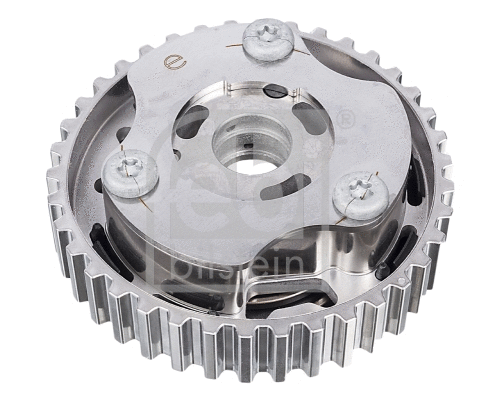 Camshaft Adjuster (104242)