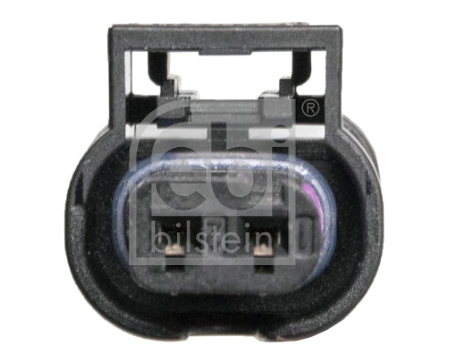 Cable Repair Set, auxiliary water pump