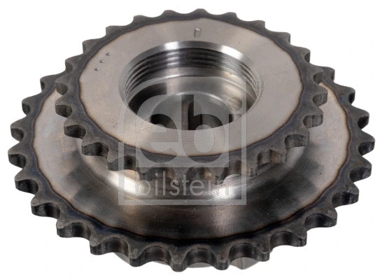 Gear, injection pump (178680)