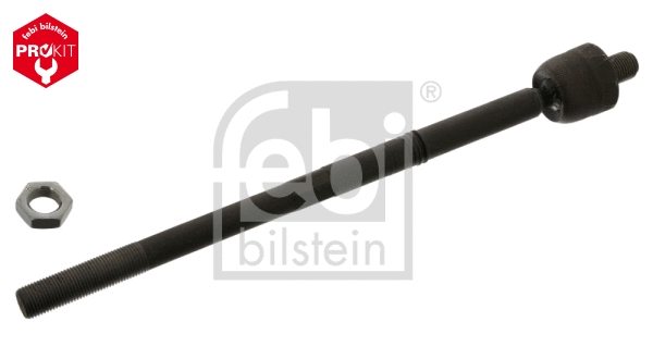 Inner Tie Rod (39358)