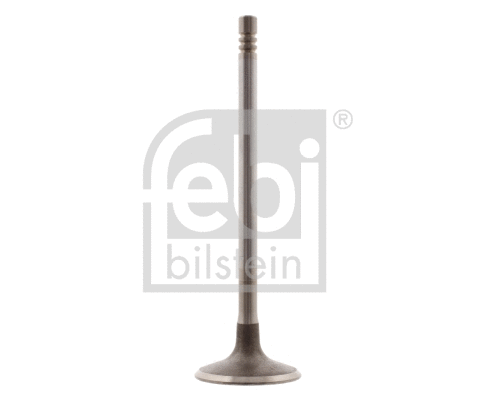Intake Valve (28632)