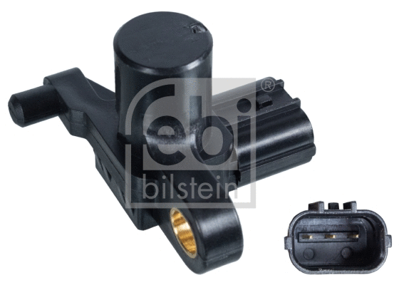 Sensor, camshaft position (108238)