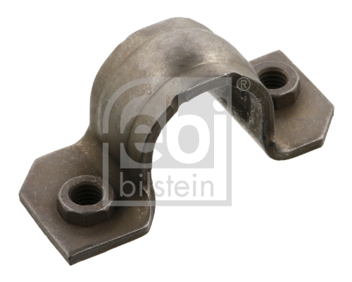 Bracket, stabiliser mounting (37145)