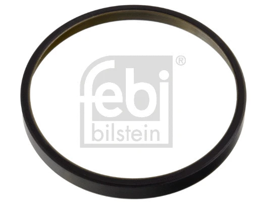 Sensor Ring, ABS (177539)