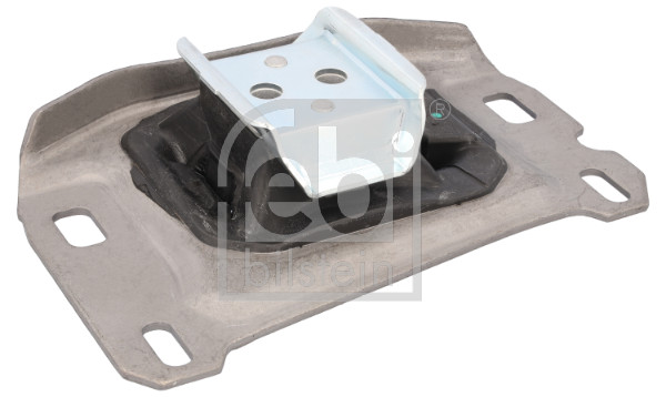Mounting, automatic transmission (182557)