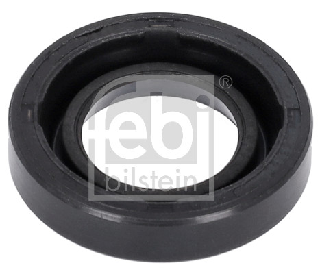 Gasket, cylinder head cover (181819)