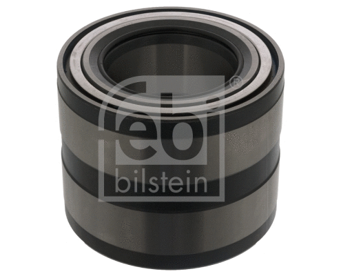 Wheel Bearing Kit (48275)