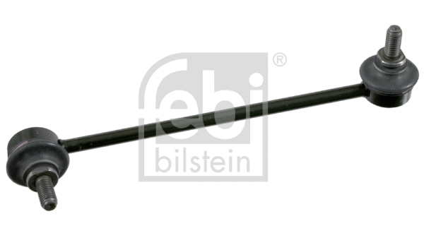 Link/Coupling Rod, stabiliser bar (22423)