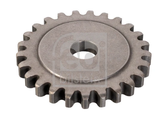 Sprocket/Gear, oil pump (178896)