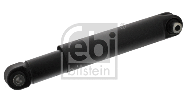 Shock Absorber (20260)