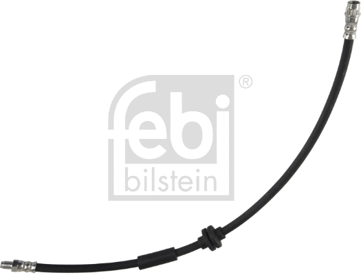 Brake Hose (177037)