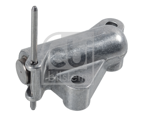 Tensioner, timing chain (173424)