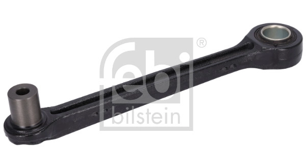 Link/Coupling Rod, stabiliser bar (186432)