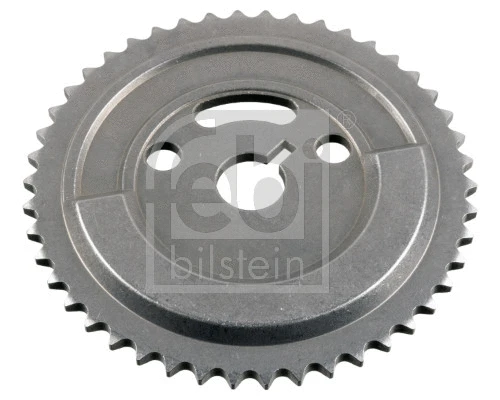 Gear/Sprocket, camshaft