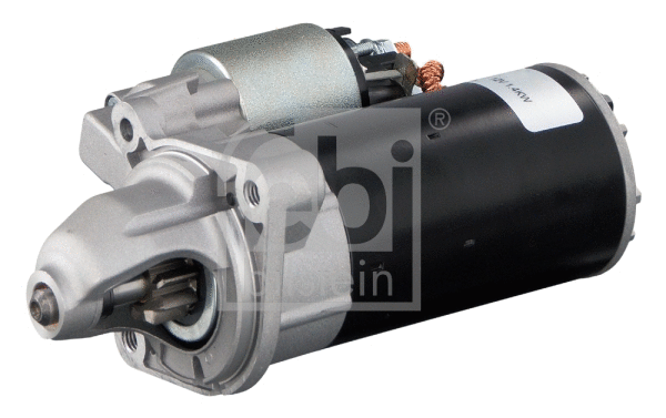 Starter (101598)