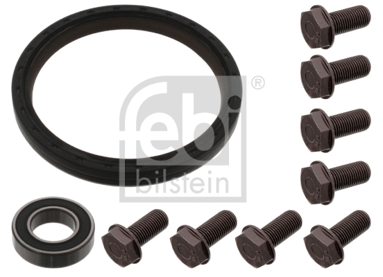 Repair Kit, flywheel (45616)