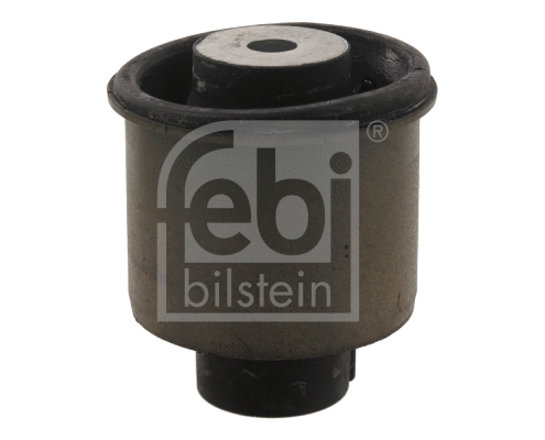 Bushing, axle beam (29664)