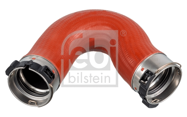 Charge Air Hose (102582)