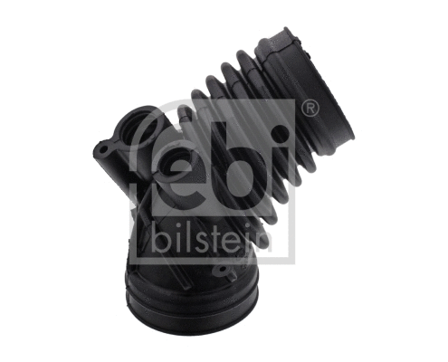 Intake Hose, air filter (36199)
