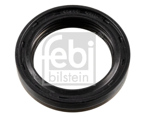 Shaft Seal, manual transmission (179374)