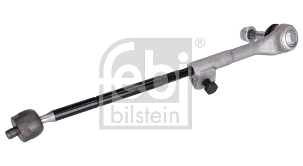 Tie Rod