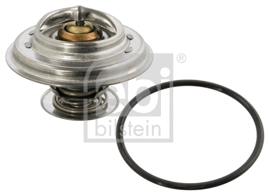 Thermostat, coolant (12312)