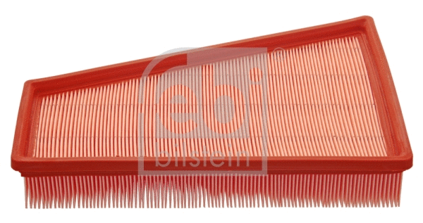 Air Filter (48522)