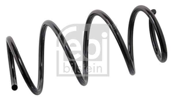 Suspension Spring (47240)