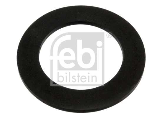 Seal, oil filler neck cap (01218)