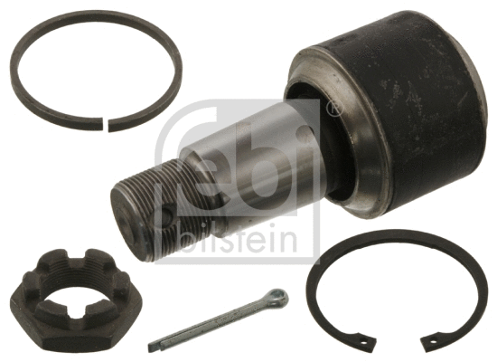 Repair Kit, control/trailing arm (39413)