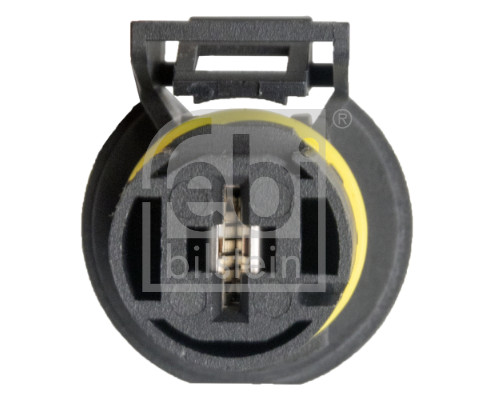 Cable Repair Set, glow plug control unit