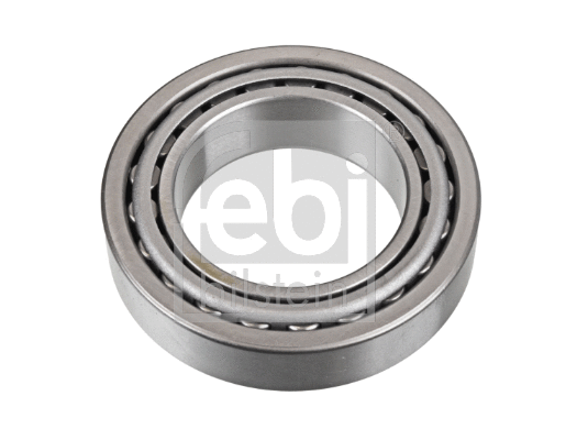 Wheel Bearing