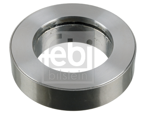 Bearing, steering knuckle