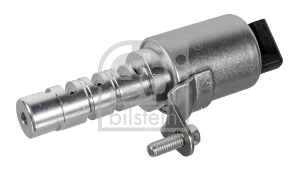 Control Valve, camshaft adjustment (179060)