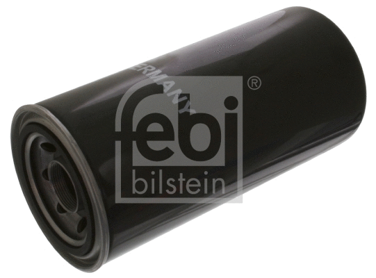 Oil Filter (30192)